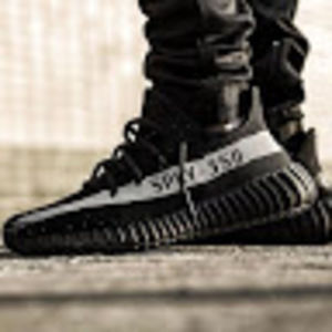 Meet your Posher, Zach